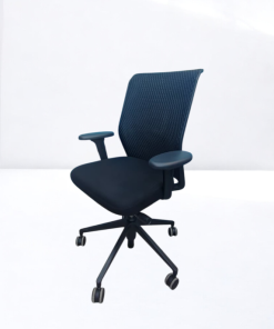 chaise-roulette-id-trim-vitra-mesh