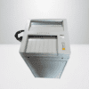 destructeur-ideal-2601-