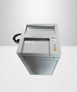 destructeur-ideal-2601-